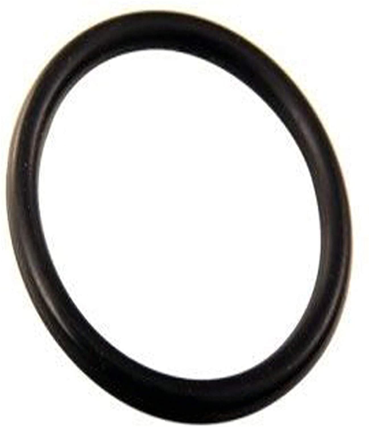 Inel-o-ring ax pinion came honda gcv  6.8x1.9mm  91301zm0v31  91301-zm0-v31