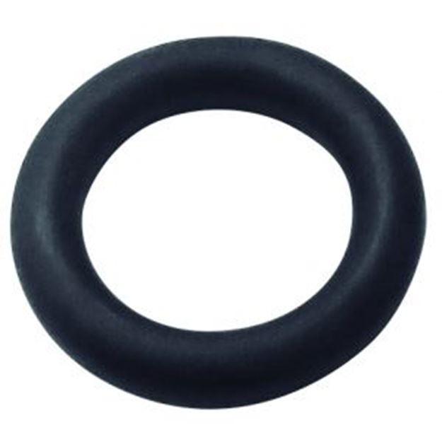 Goizper (Inter,Matabi,IK) Inel-o-ring inter 12-16-20 green/agro la tub lance an-8 2.23.15.908 22315908