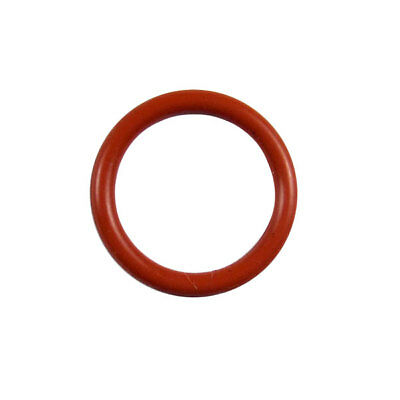 Briggs&Stratton Inel-o-ring palnie ulei briggs & stratton quantum etc 692296 ca 280966 t280966