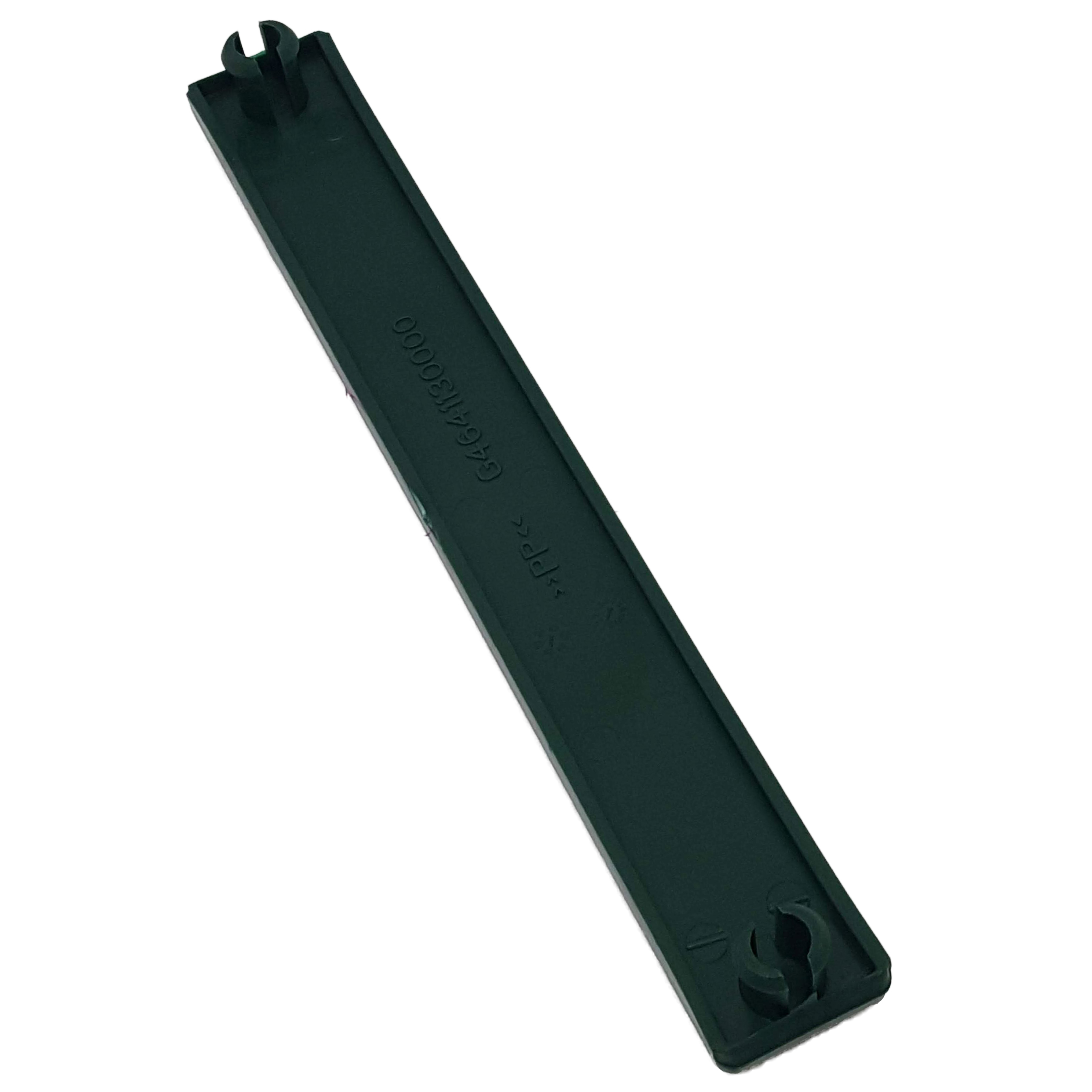 Bronto Insertie maner cos colector bronto b-mow g46s-b,y139v g46s-b1 y145v g51shl-c,y173v g53shl-k,750exg53shl-u,gcvx170