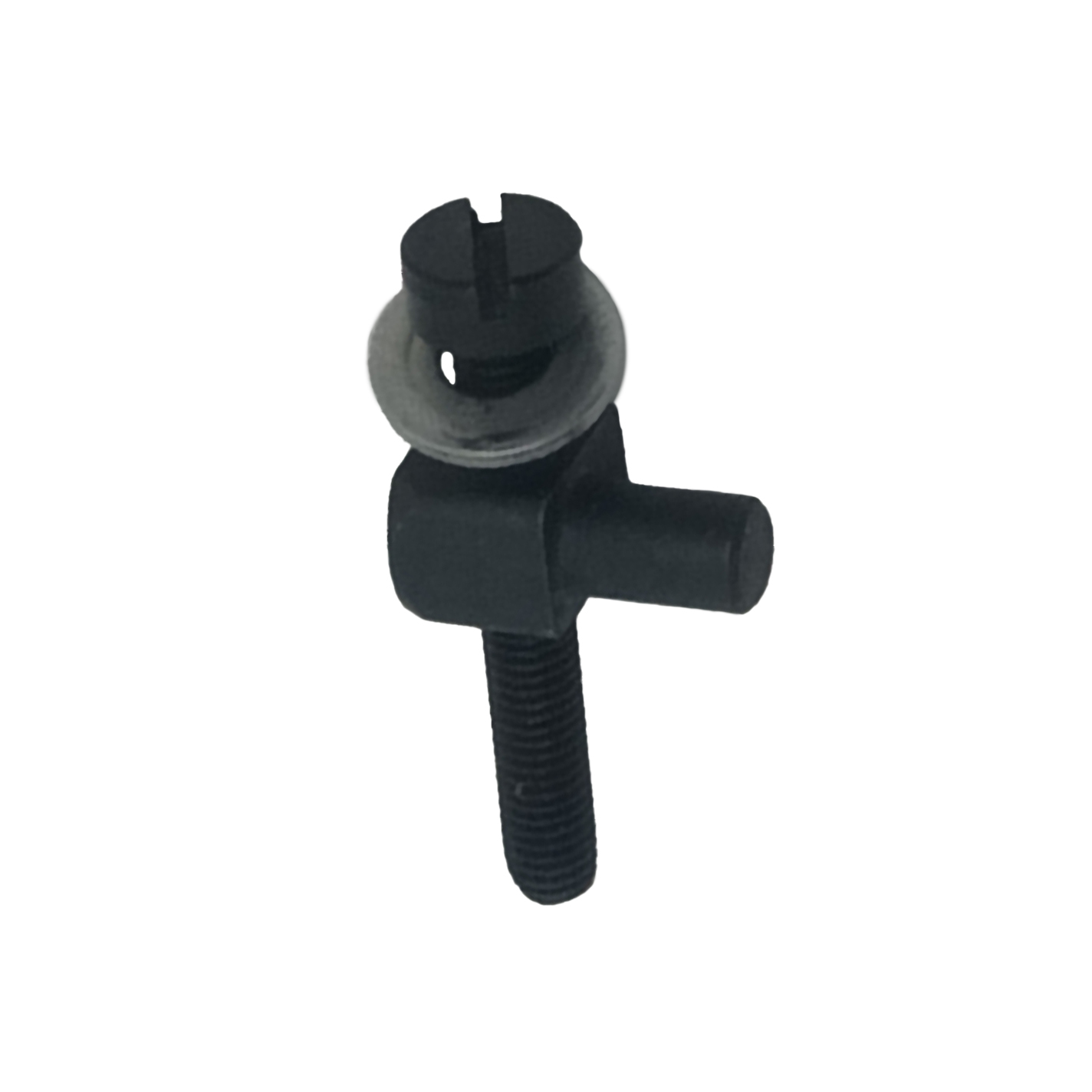 Intinzator lant mtd ecs 2000/40  surub si piulita si saiba