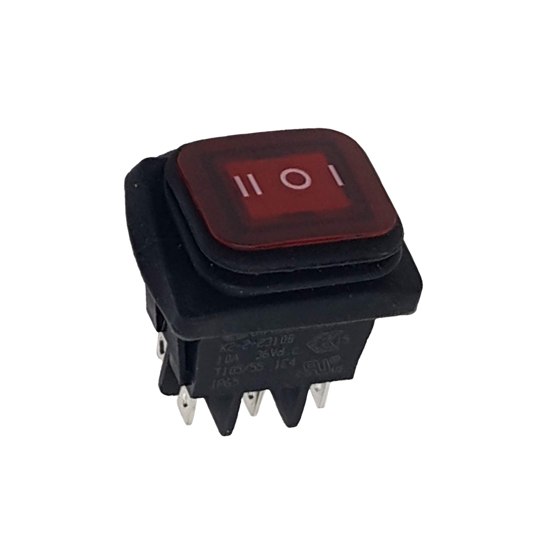 Goizper (Inter,Matabi,IK) Placa electronica evolution 15ltc li-ion 18v goizper inter matabi   1244  8.30.45.818  83045818