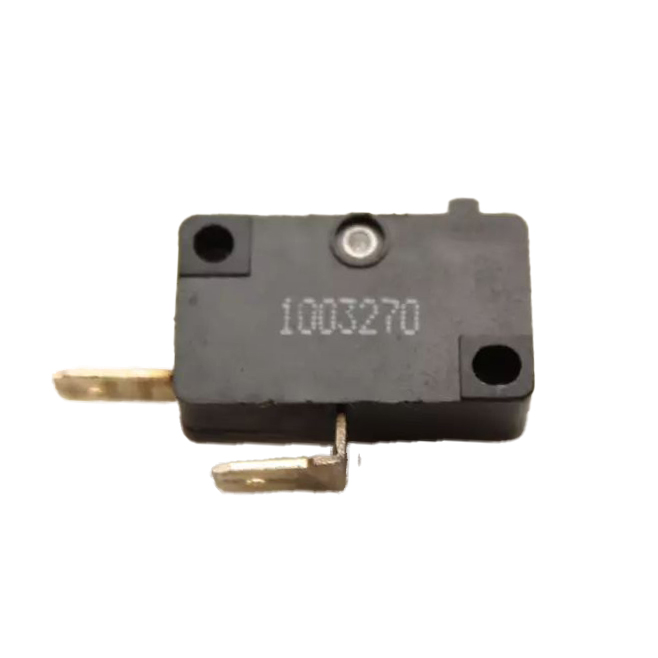 MTD piese Microintrerupator p/o mtd ecs20/40 ecs18/35 etc 2009-2013 b91367-00