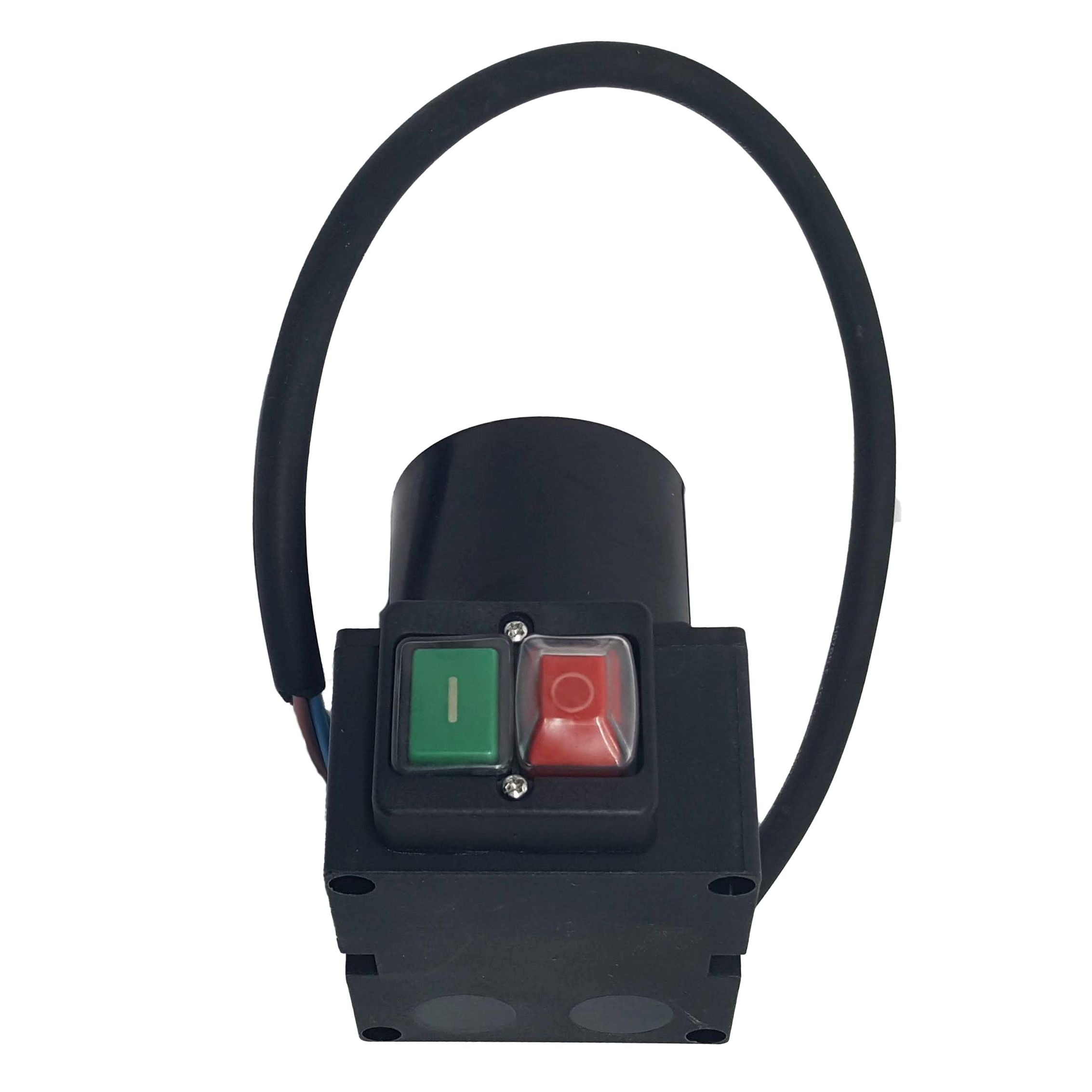 Intrerupator p/o electronic by-splitt  8t  39  1hck3t230560s00 1koa7230v0s03  [[]]