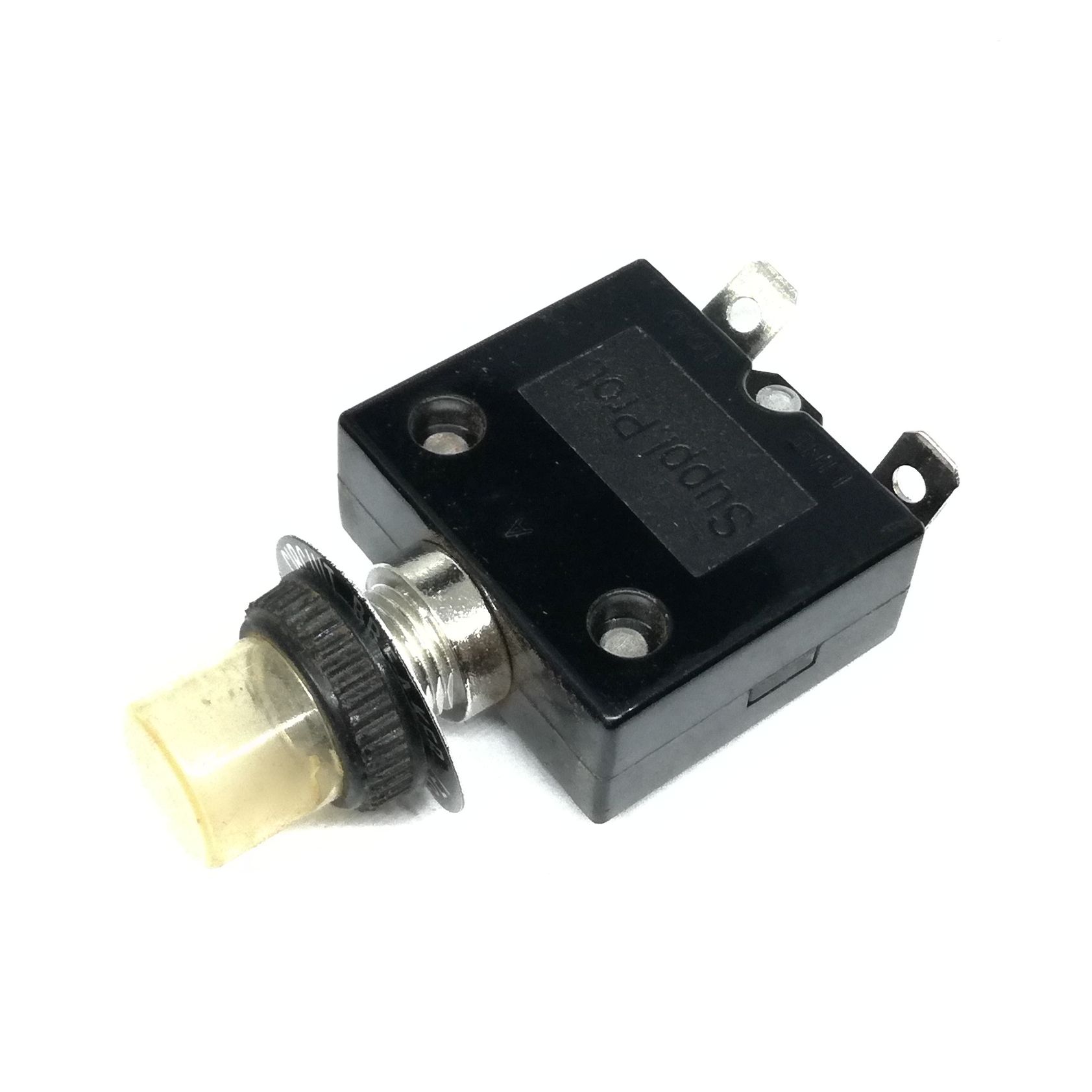 Ikra Intrerupator protectie ikra egn2500 imh2500 by-trops 2500 bronto 81000219 ca 81000209