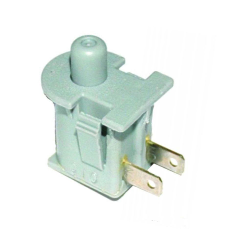 MTD piese Intrerupator siguranta minirider mtd 60cm 76cm etc 1990-2012  725-1441  725-1441b