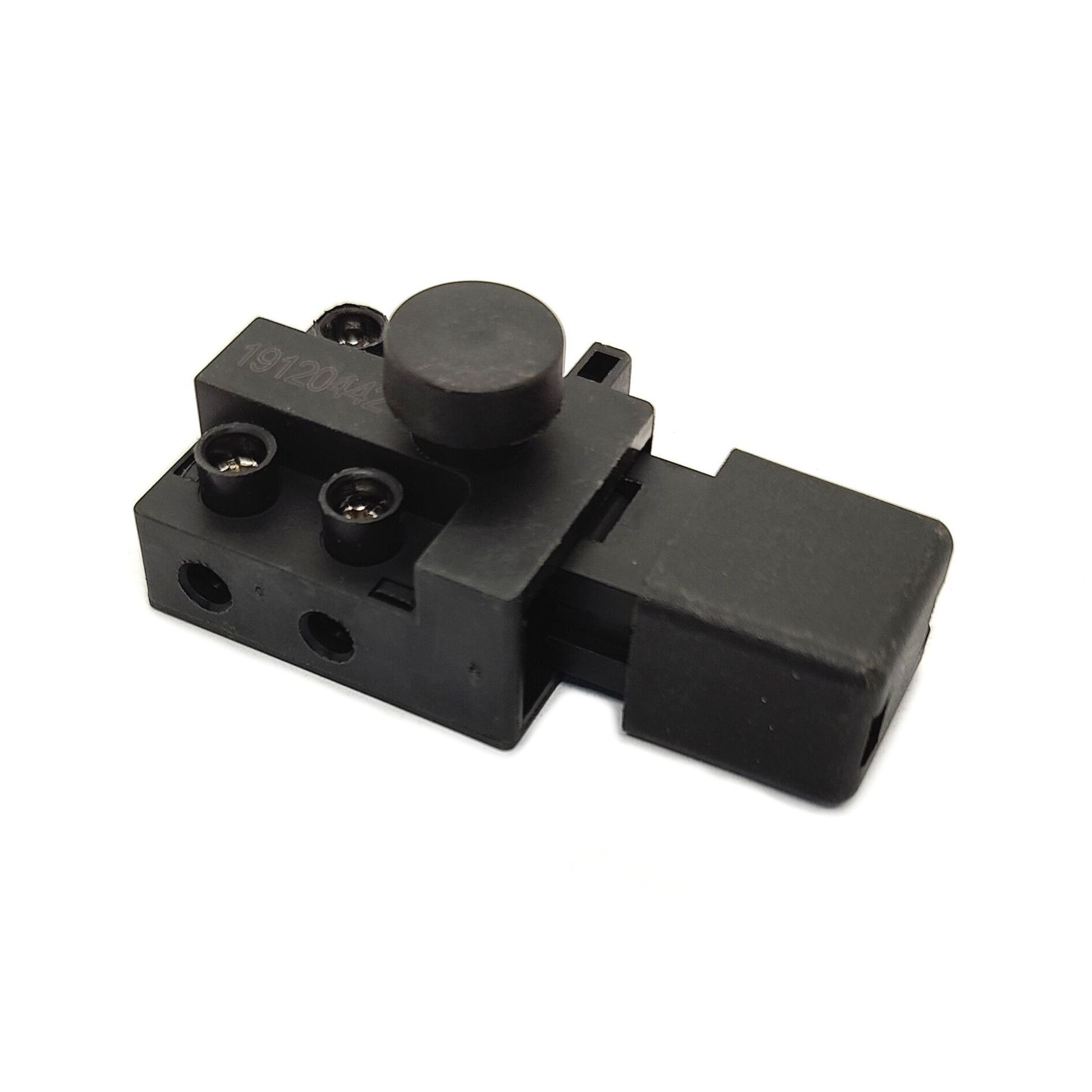Bronto Microintrerupator p/o bronto b-mow e33 za33 e38 ze38-e za38a b-10 gha40000000