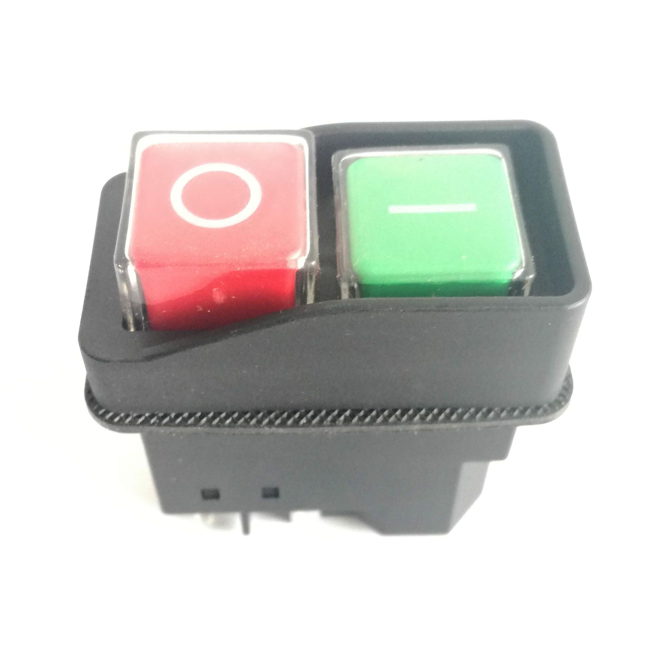 Ikra Intrerupator p/o electronic ikra egn2500 ieh2500 81000218 imh2500 by-trops 2500 bronto  81002077 ca 81003028