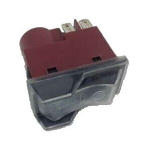 Ikra Intrerupator p/o electronic ikra egn2500 ieh2500 81002077 imh2500 by-trops 2500 bronto 81000218 ca 81003028