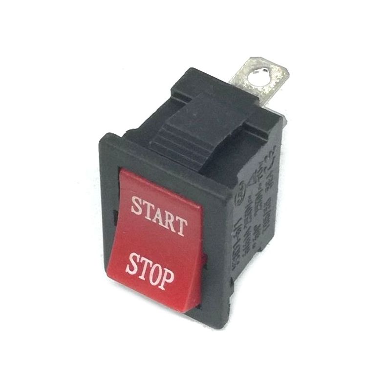 Ikra Intrerupator p/o comutator ikra pks3835 pks4240 pks4645  75000223