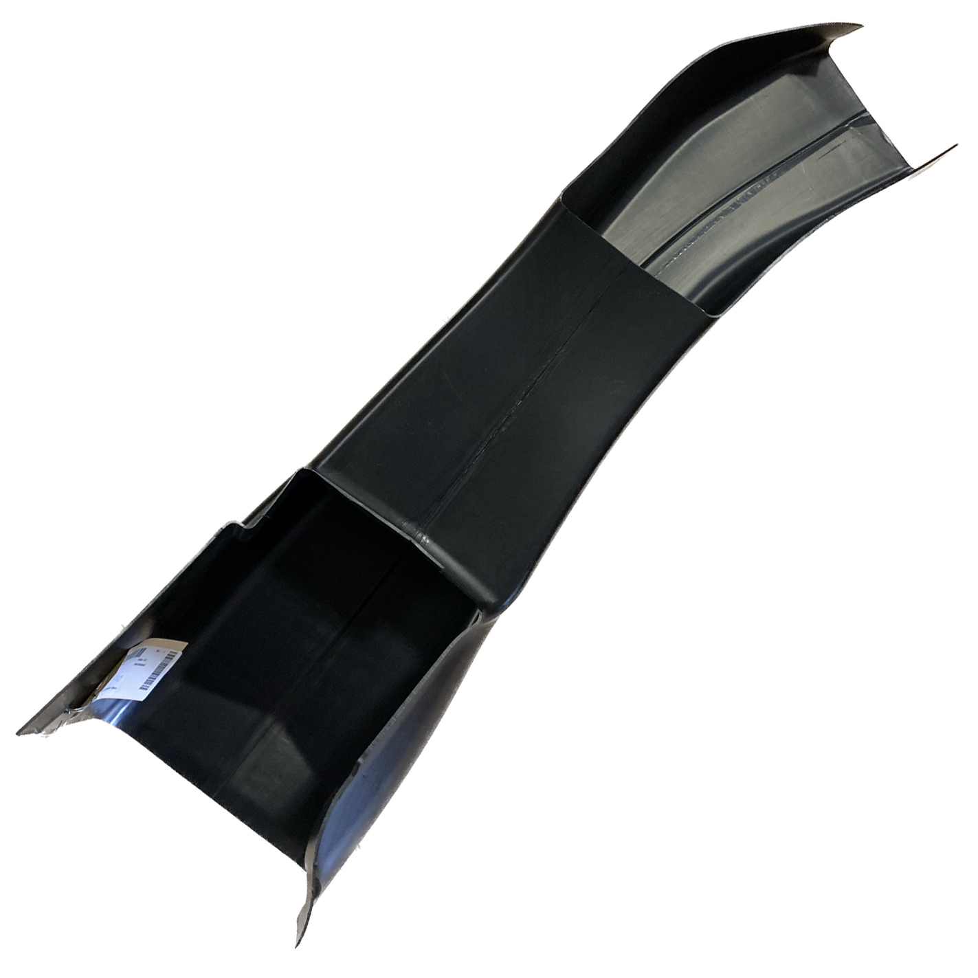 Piese MTD jgheab evacuare MTD 105cm 731-2539B ca 731-2539 73