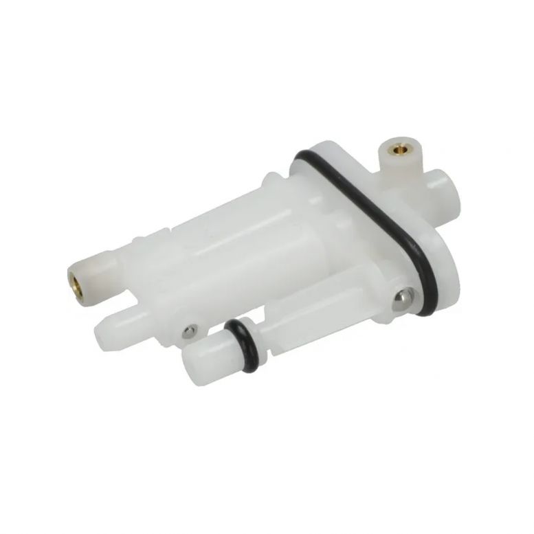 Briggs&Stratton Jiclor carburator briggs & stratton 450e 500e etc 84002021