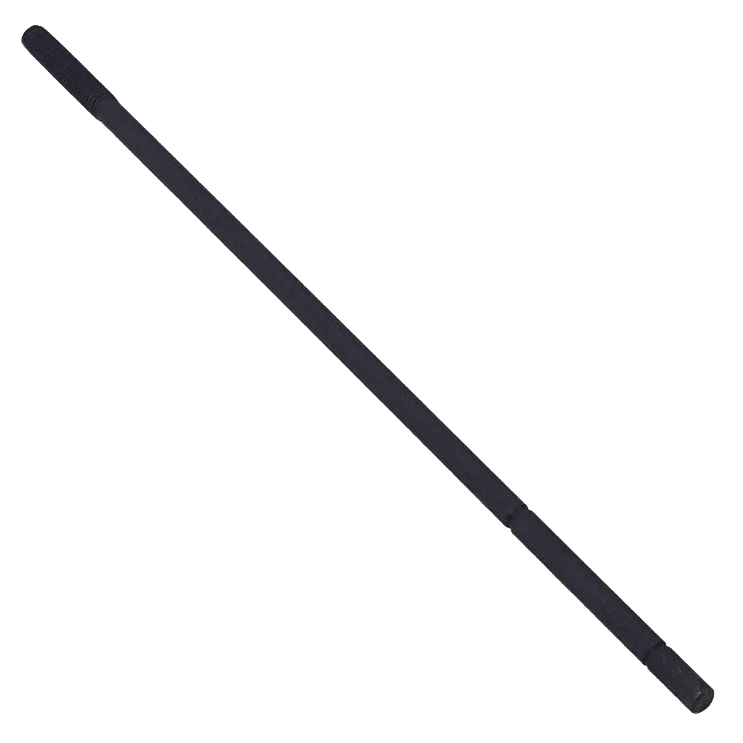 Bronto Joja ulei bronto by-splitt 6t  64  1cck6002020z01 cck600202 [[]]