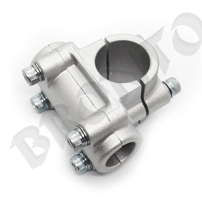 Maruyama Kit fixare ghidon maruyama ce420 bc4321h-rs ce500 bc5021h-rs ne420 bc4320h-rs ne500 bc5020h-rs cu 217138,217134   231888