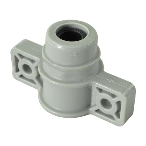 MTD piese Lagar complet osie spate mtd 53cm 631-04501a