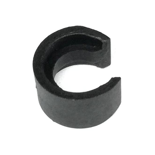 Bronto Lagar osie fata bronto b-mow g46s-b\y139v  32  g3ct0000000
