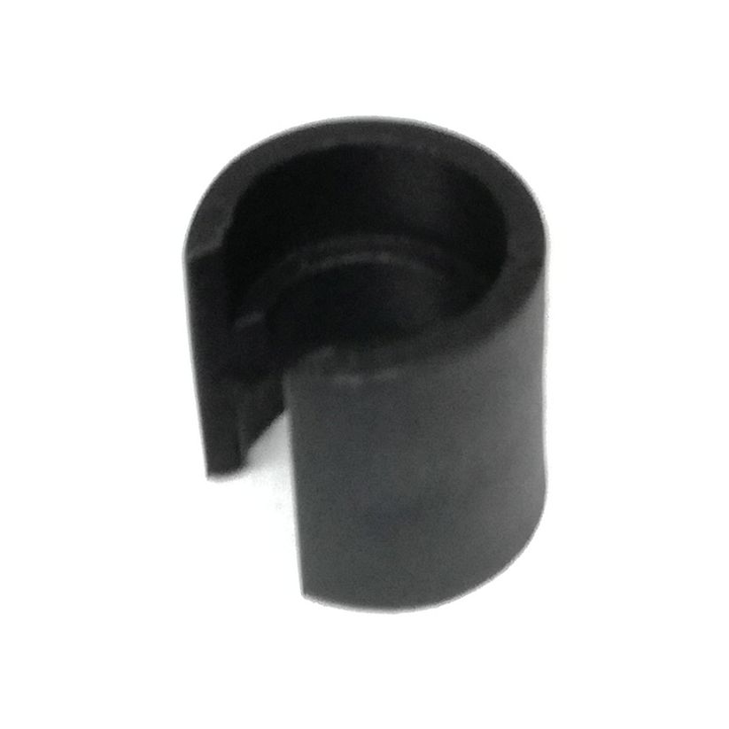 Bronto Lagar osie fata bronto b-mow g51shl-c y173v  33   g53shl-u honda gcvx170 g53h-gcv170  g4ct0000000