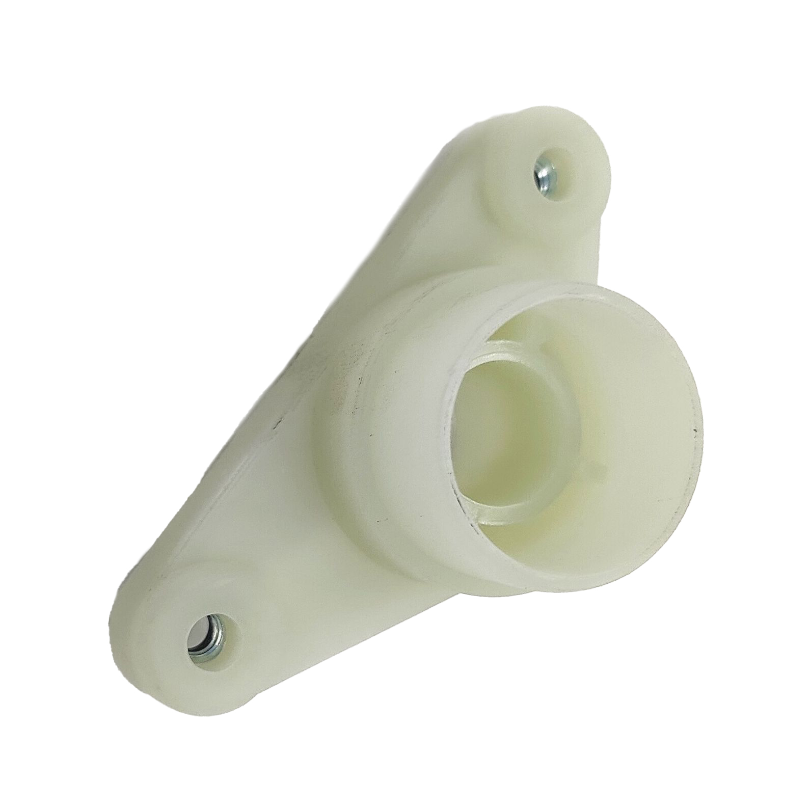 Bronto Lagar osie spate bronto b-mow g42p-a1,y80v d 8  dreapta  g24d1p00000