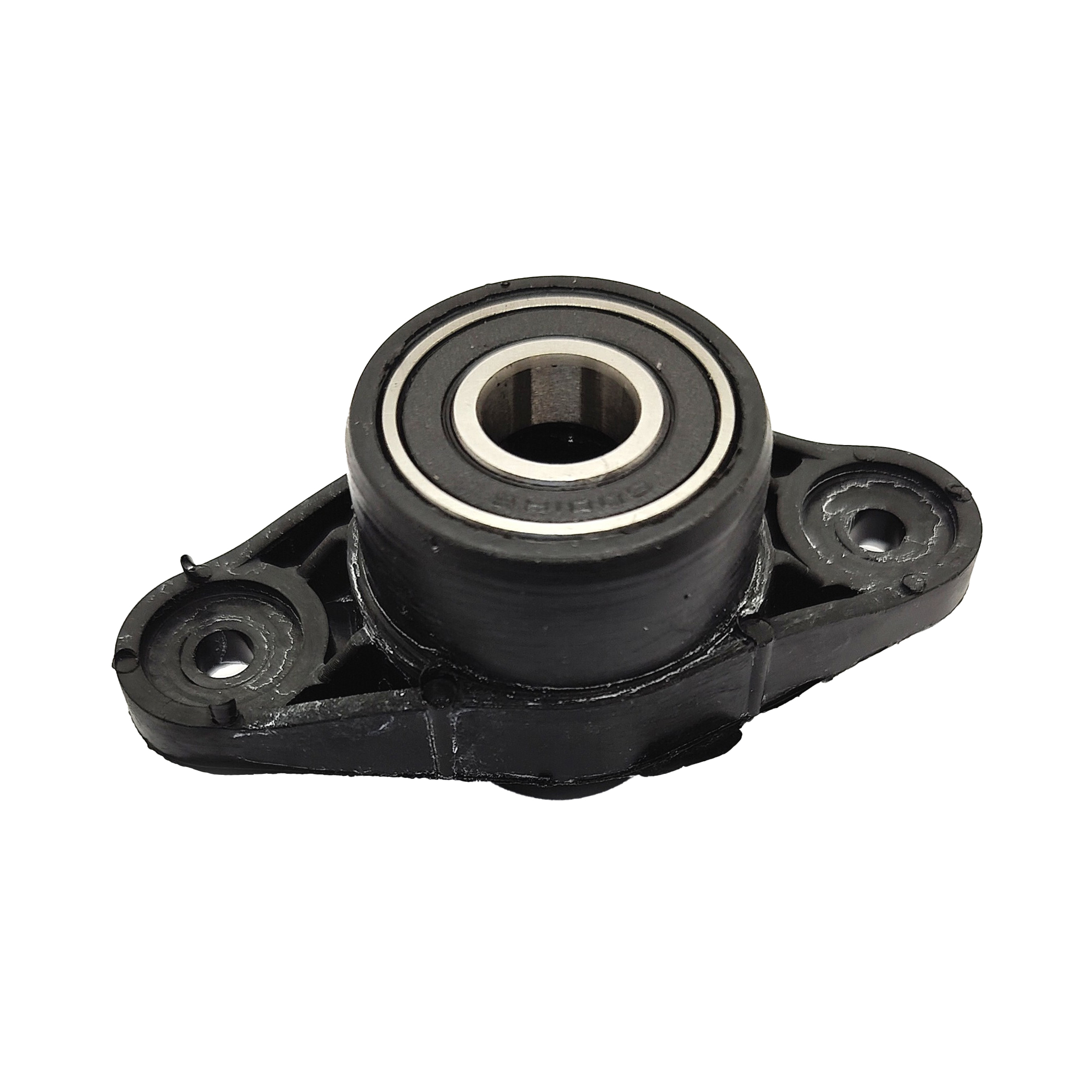 Bronto Lagar osie spate bronto b-mow g46s-b y139v  16   g51shl-c y173v  17   g53shl-k briggs 750ex  17   g53shl-u honda gcvx170