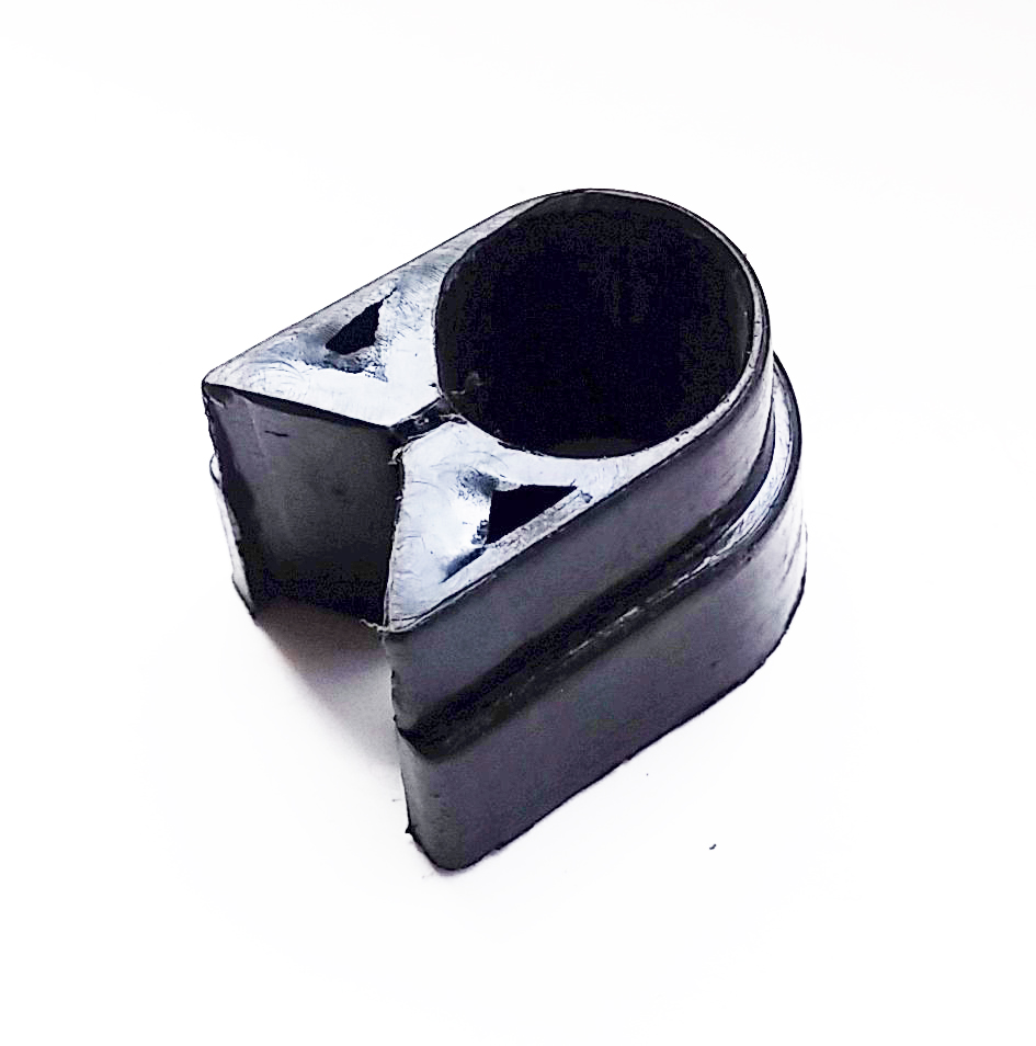 Bronto Lagar plastic osie fata bronto bsp5060l cr50lm eco bucsa   2021029