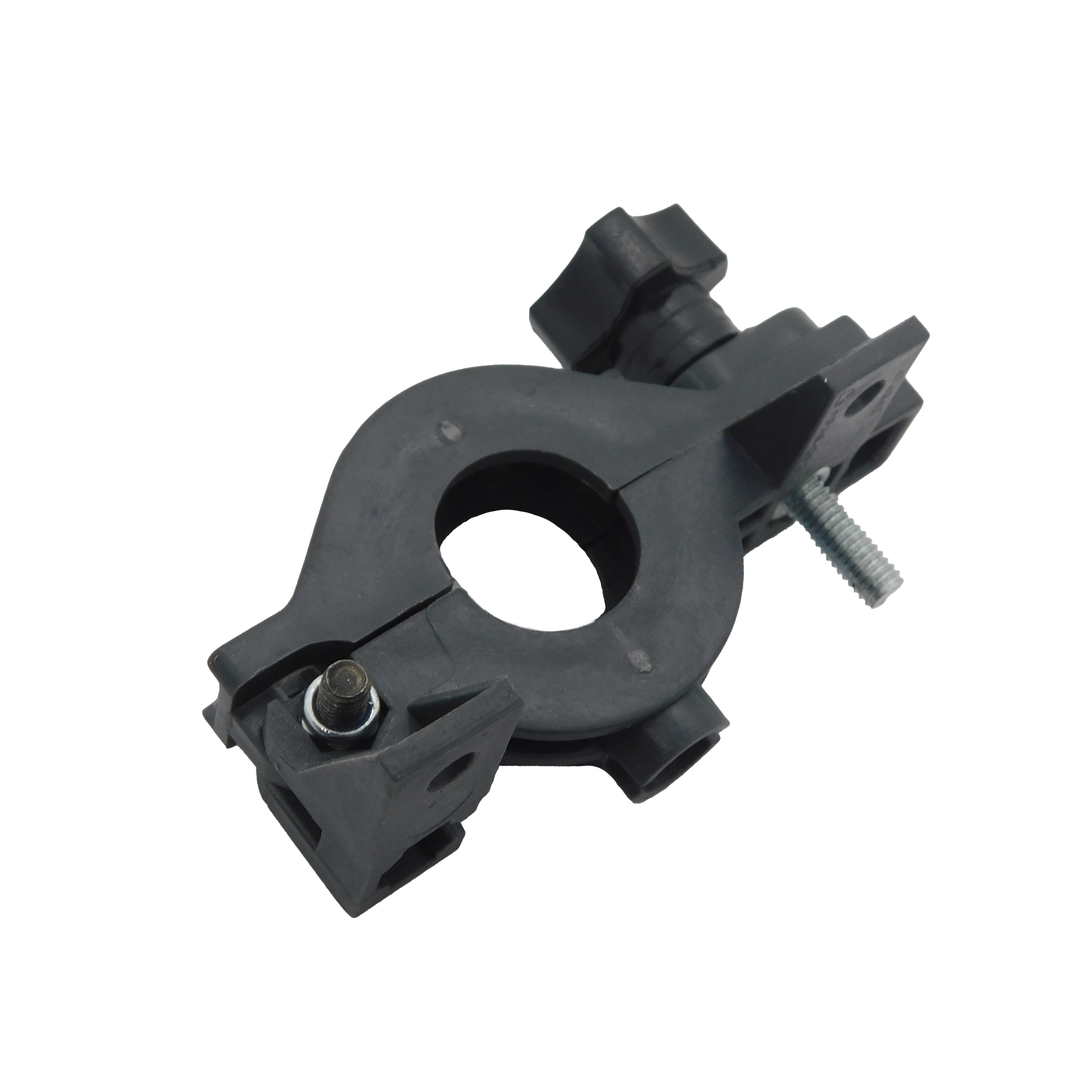 AL-KO Lagar valt al-ko 38.4e combicare cc  423264  cu buton 474362