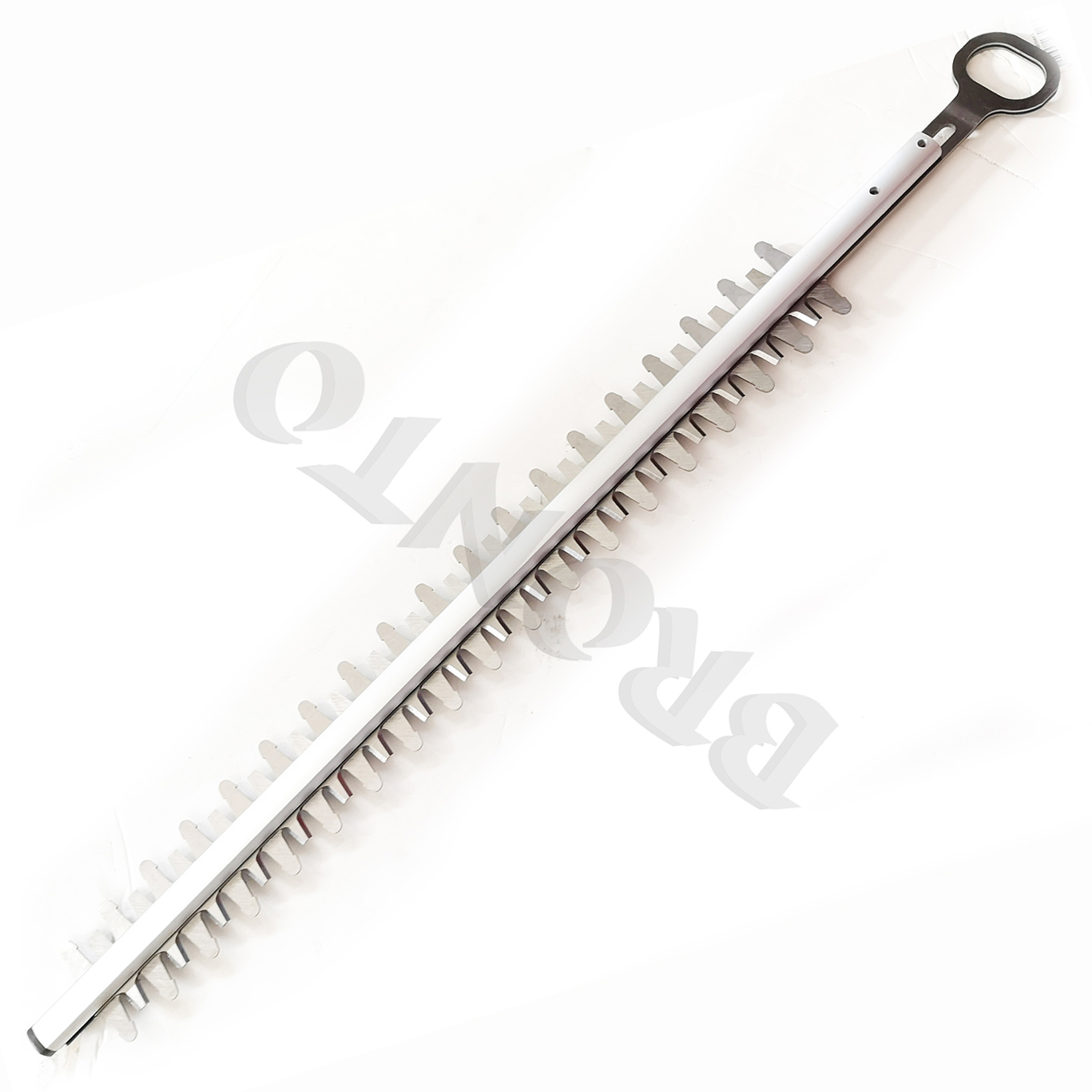 Ikra Lama completa ikra hse6055-20d ehs600d plantiflor 43220097