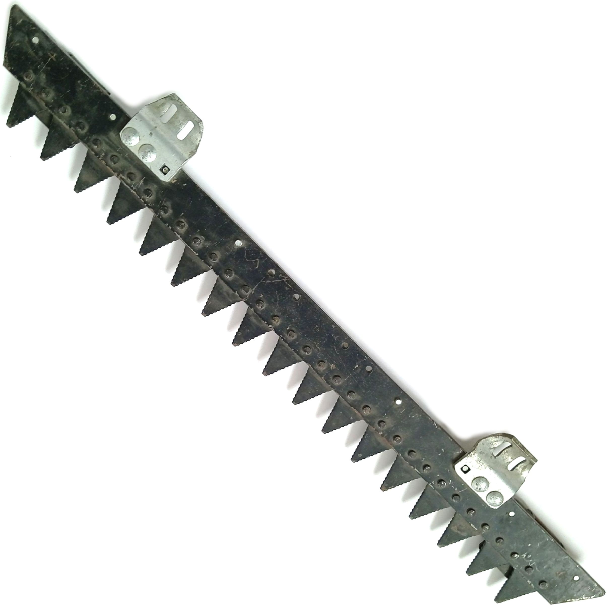 Lama inferioara robix f 86
