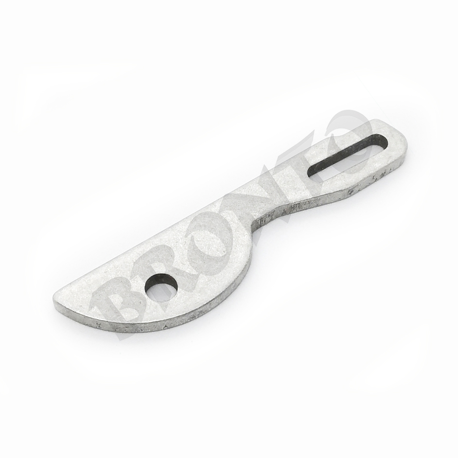 MTD piese Lama-nicovala foarfeca wolf-garten rs 19, ob-n 7214402