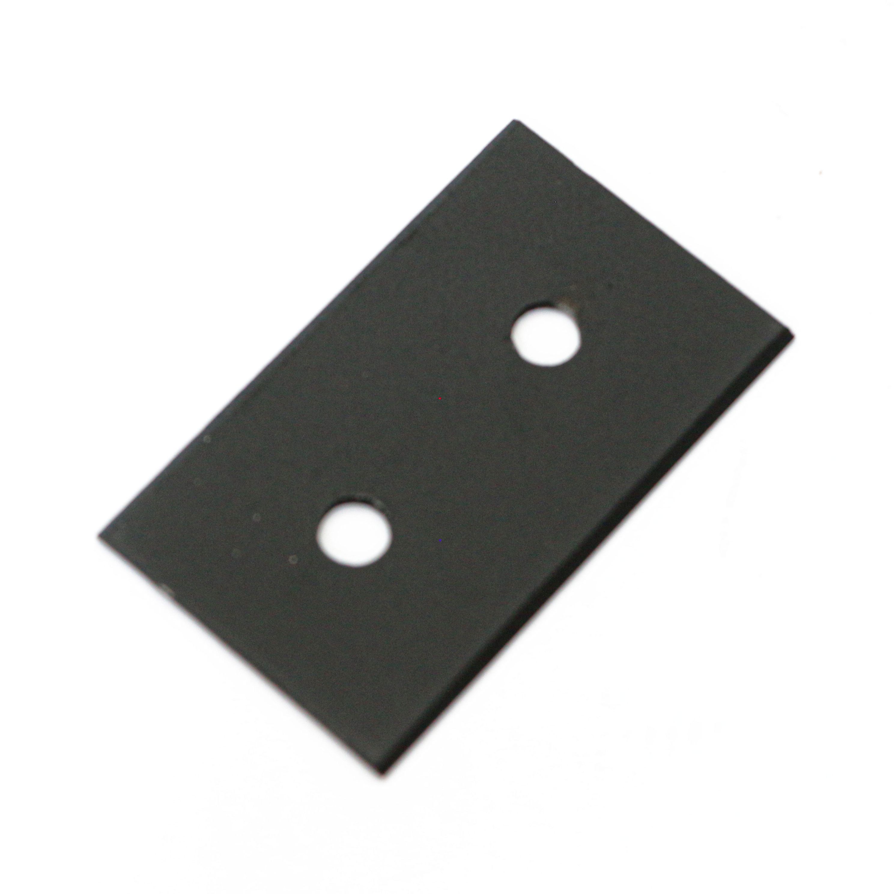 Maruyama Lama taiere fir nylon maruyama bc2300 bc2621 bc3021 bc320 bc4320 bc4321 bc5020 bc5021 bcv5020 bcv5021 bkc5020 mx21 mx22