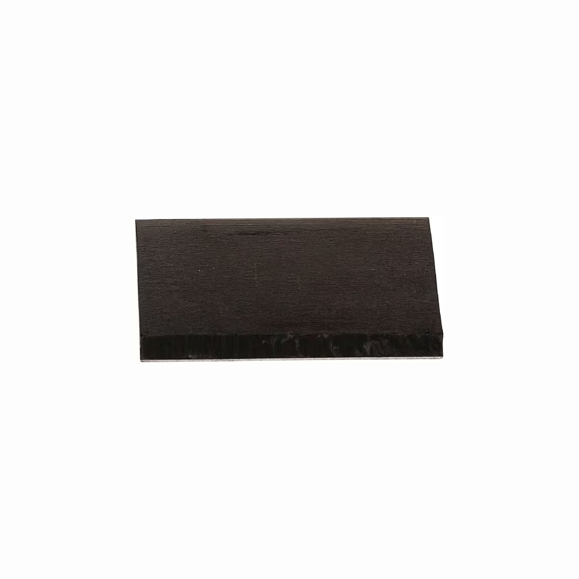 MTD piese Lama taiere fir nylon wolf-garten gt 830/840/844/845/850   7136100