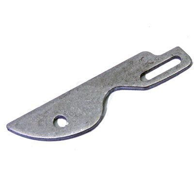 MTD piese Lama-nicovala foarfeca wolf-garten rs 22, rs 24 7224401