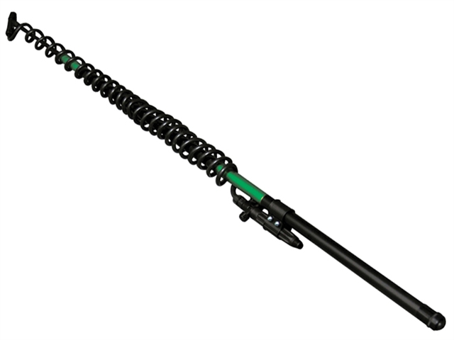 Lance inter, telescopica 3.2 m  #83540913