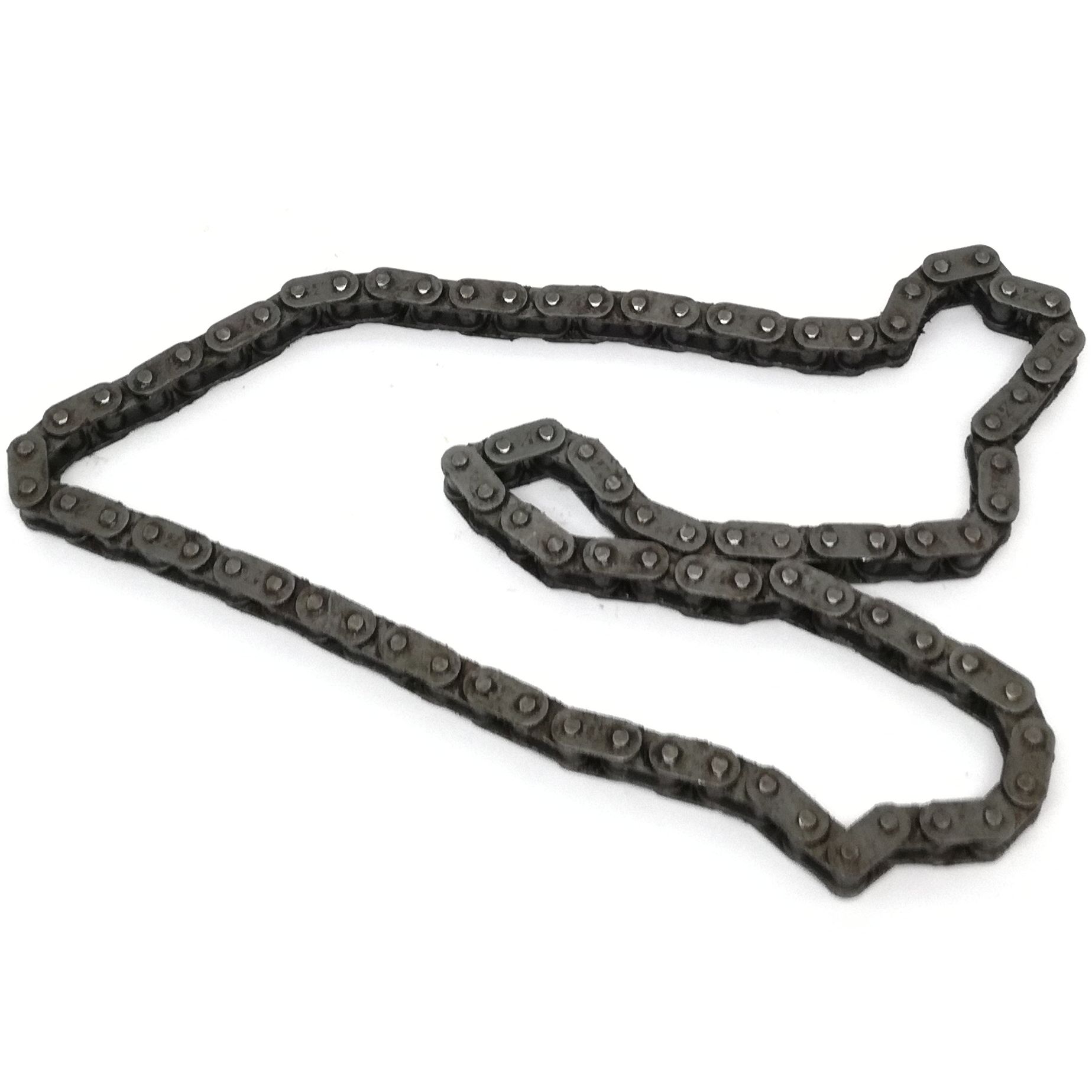 Bronto Lant transmisie 06b-1 x84zale  bronto wm450  4  11.106.017.0026
