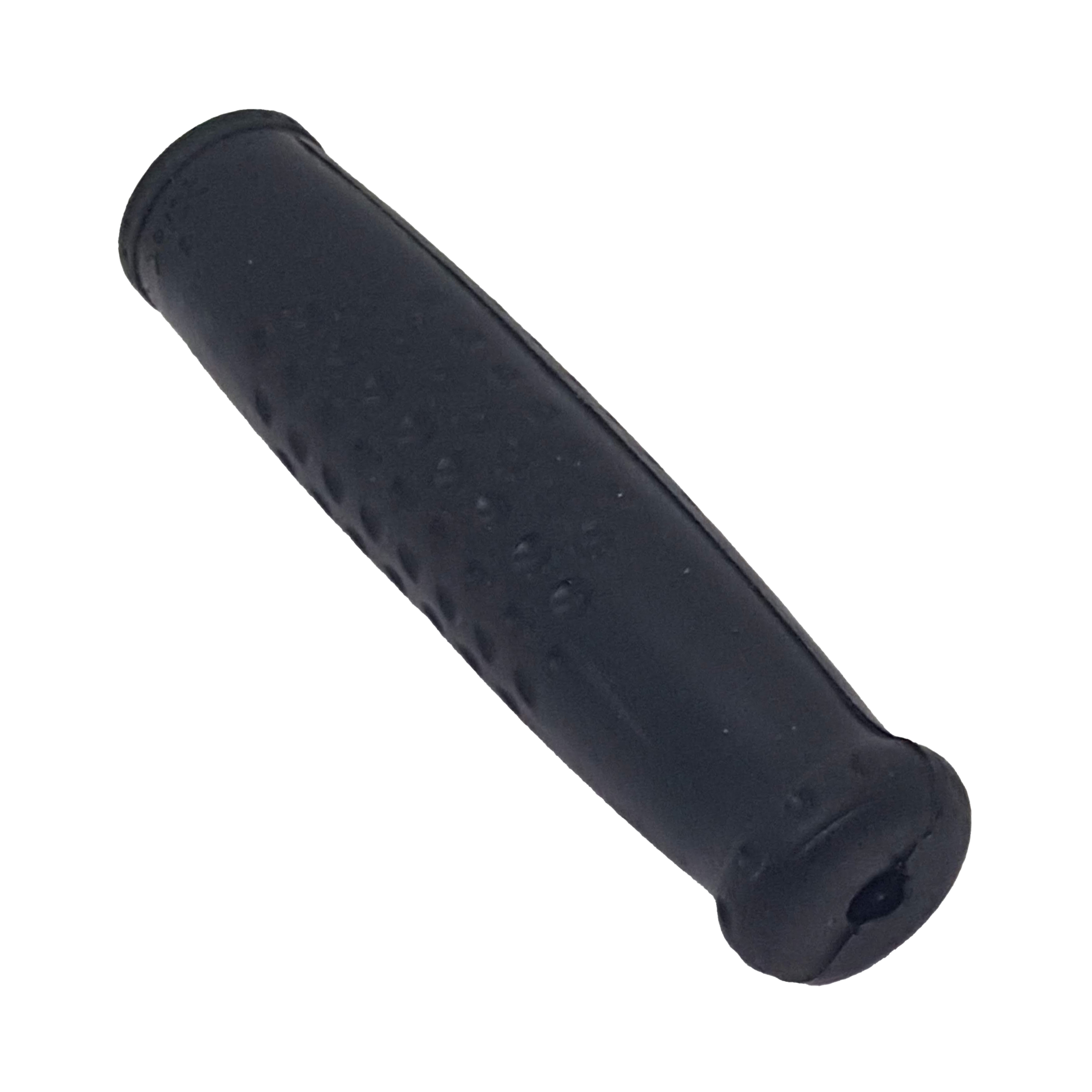 Bronto Maner cauciuc bronto by-splitt 6t 8t  14 16  1cec005102rs00 cec05102r ecsb19  [[]]