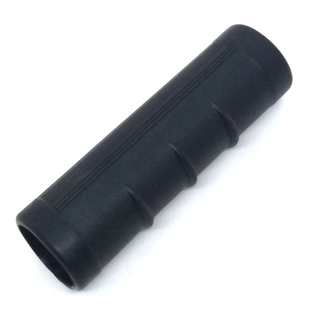 Bronto Maner cauciuc minitractor  bronto mt01     cld-t05-0419