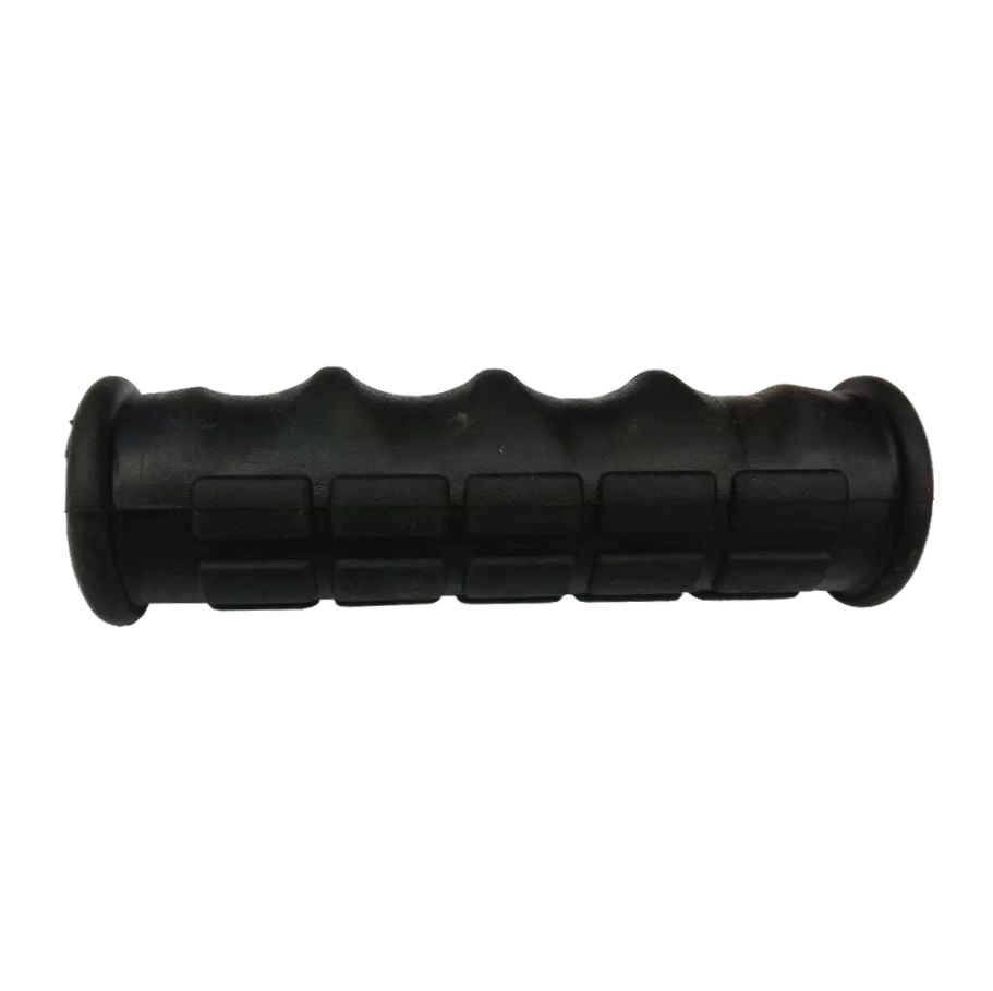 Maner cauciuc d27mm  ghidon szentkiraly kf-04 kfk dk-552 dk-551  fk9046 ind046-572 kf46/u/2cs s2kf-0093 la fk9047  amb-2