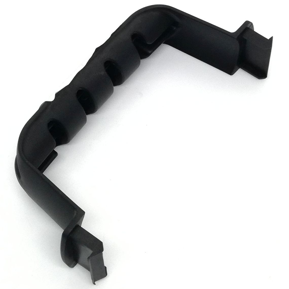 Maner cos colector b-mow 1032 slm32   33  1431021