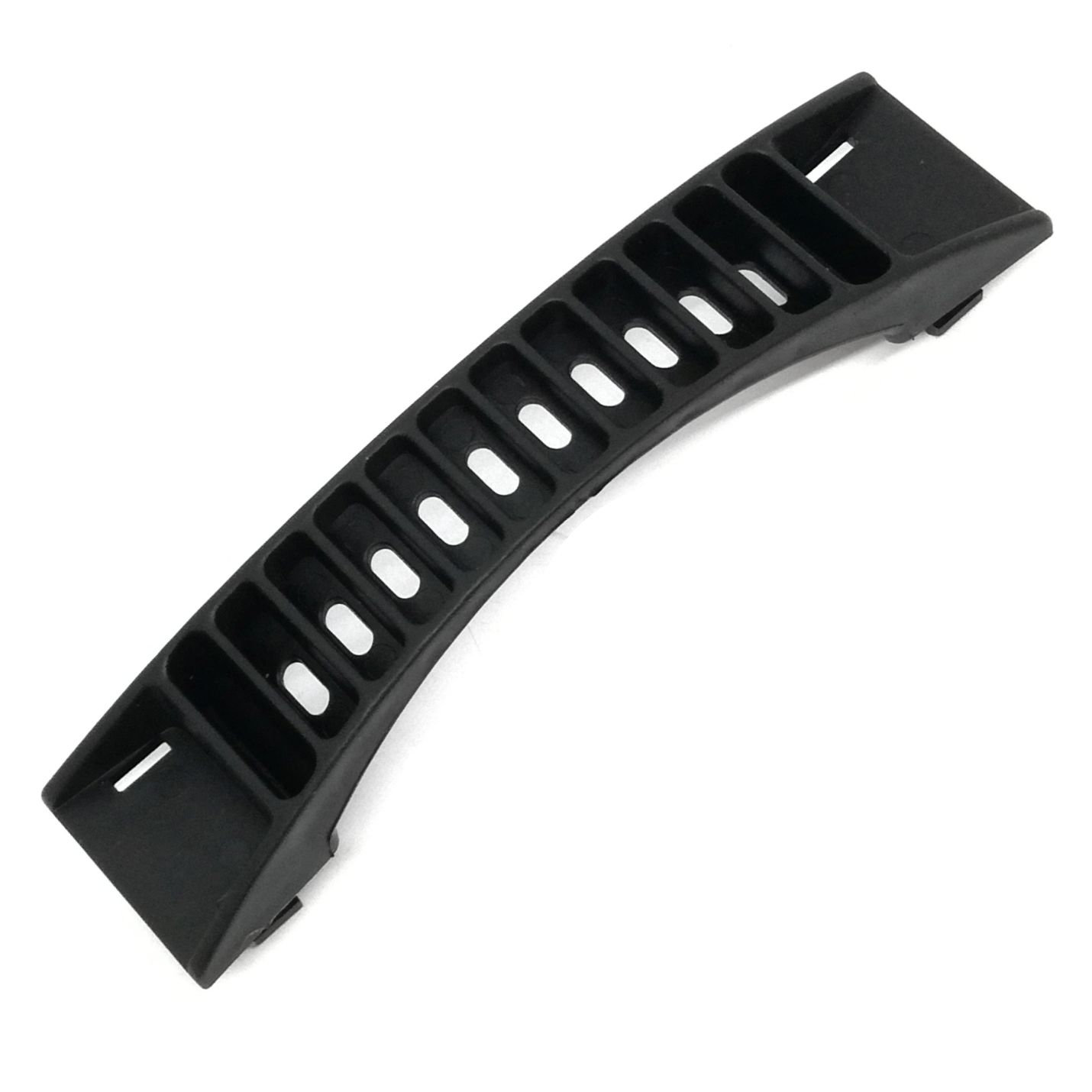 Bronto Maner cos colector fm33r fm3310r fm33 fm3813 grunman bronto1000 bronto1300 kk3512 kk3813 kk4015 kk4216 708 51-19-0972