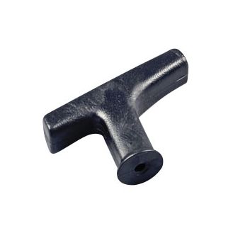 Maner demaror drujbe,coase   170-001