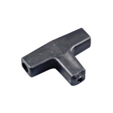 Maner demaror drujbe,coase ca husqvarna 5015514-02  170-087