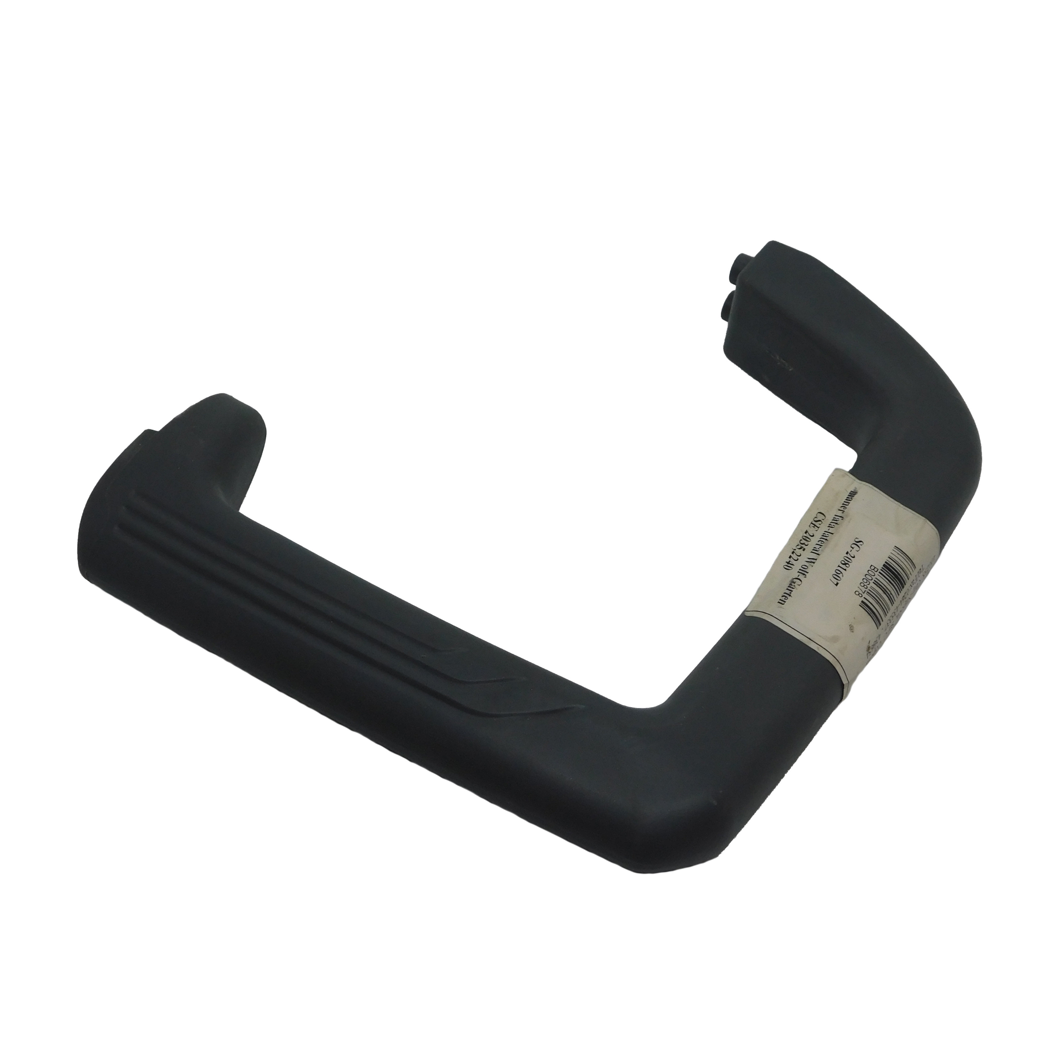 MTD piese Maner fata-lateral wolf-garten cse2035,cse2240   sg-2081607