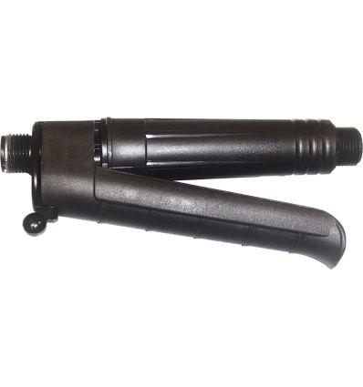 Goizper (Inter,Matabi,IK) Maner lance inter,matabi 12-16-20 super,green,agro cu blocare 8.39.41.801 83941801