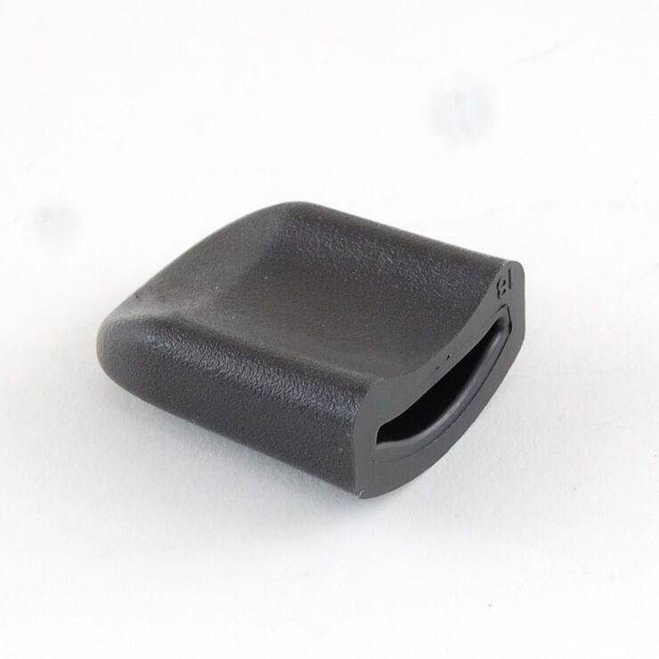 MTD piese Maner maneta reglare inaltime mtd  720-0190    720-0426