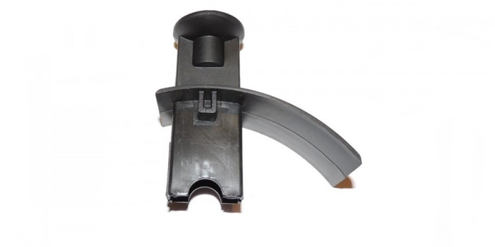 Maner reglare inaltime agrimotor kk 3512/4015  51-13-4857    51134857