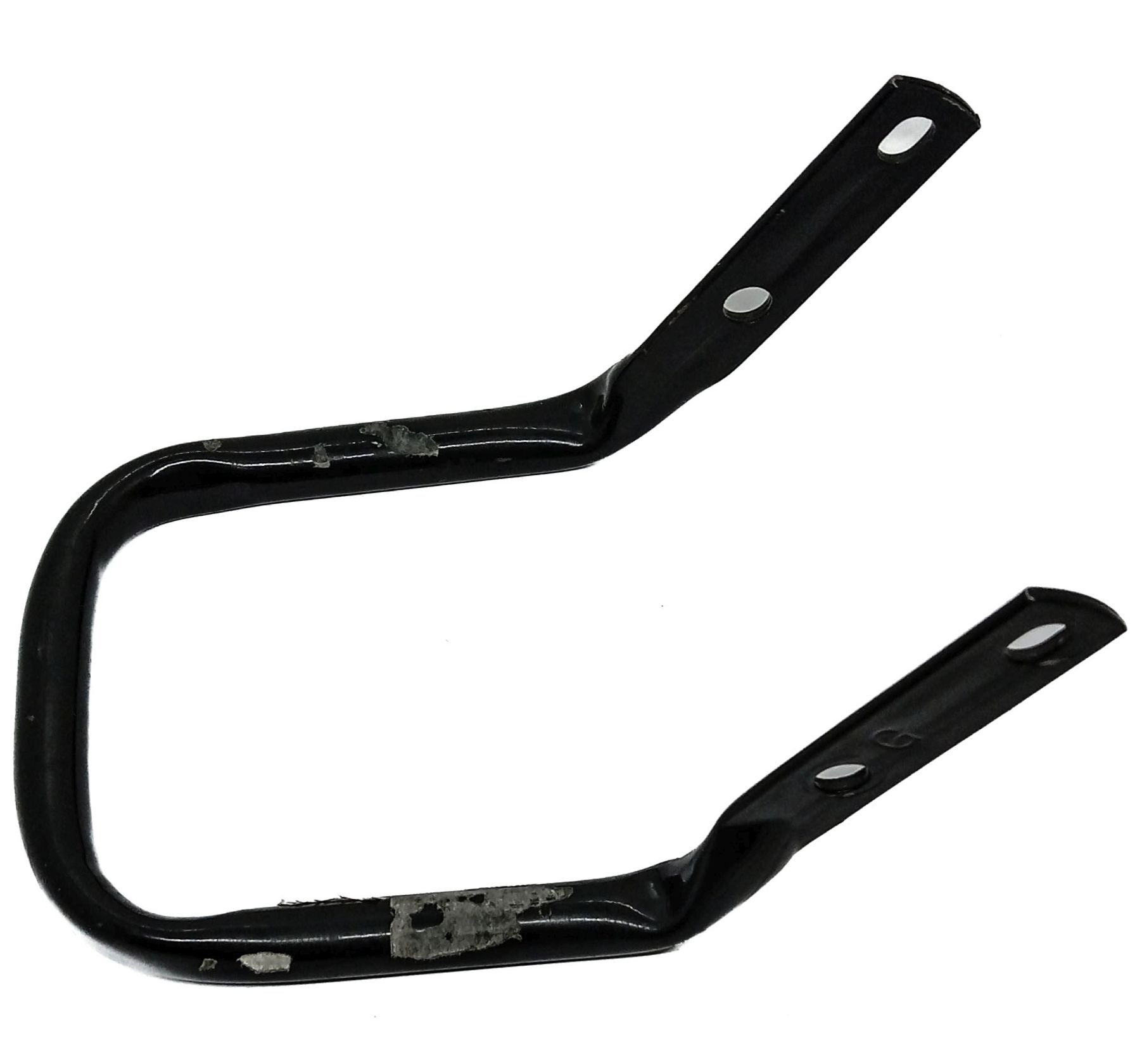 Bronto Maner ridicare bronto wm500,wm900 t0306001 11.120.043.0002 32001-m101a-0000