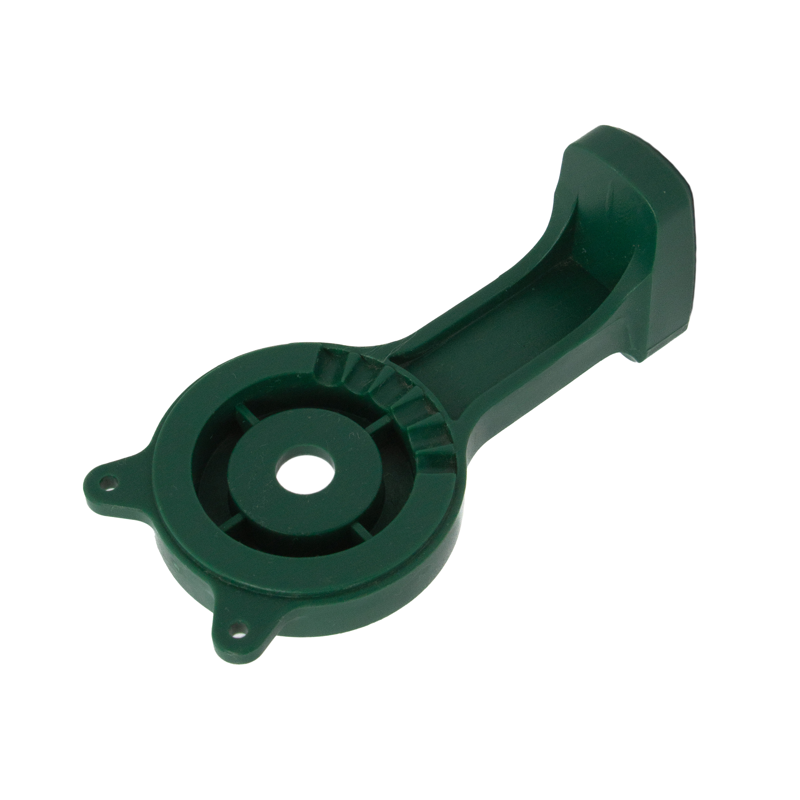 Bronto Maneta acceleratie bronto b-mow g53shl-k cu briggs 750ex  b 4  g33l0000020
