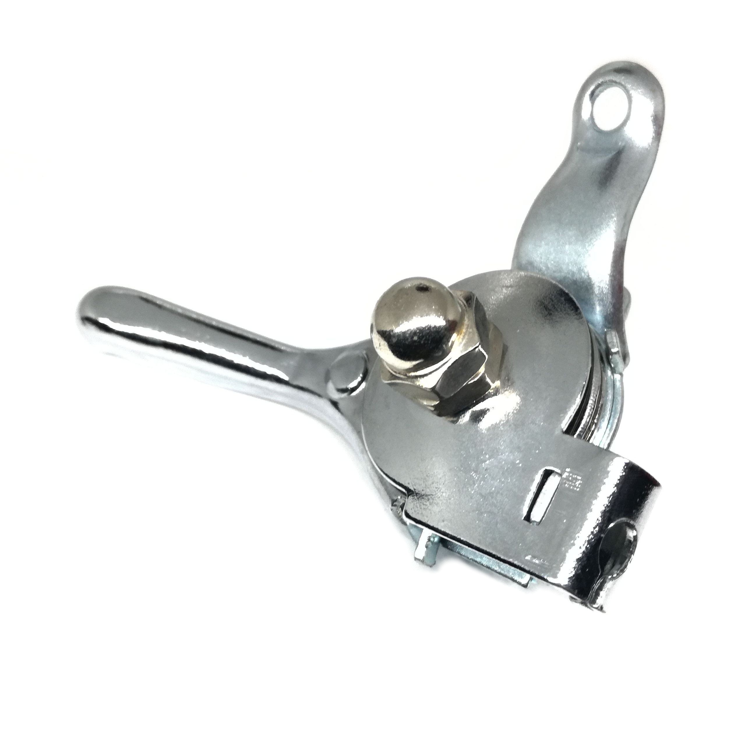 Bronto Maneta acceleratie minitractor bronto mt01 / power    58002538   cld-t05-042700