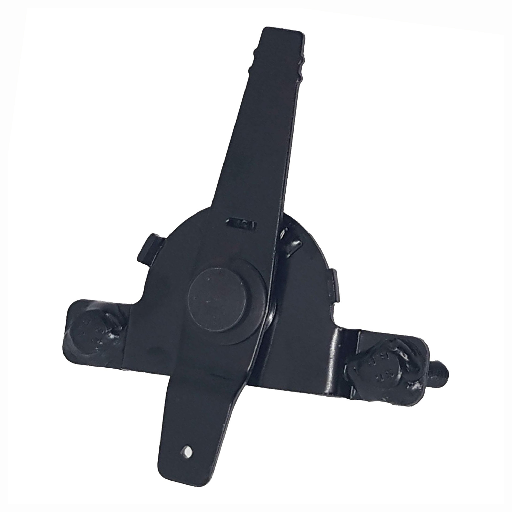 Bronto Maneta acceleratie bronto strong87 - y196v a-16 tsmh3000000 fara a-11 a-12 a-14 a-17 a-18 g5tsb000013 g5tsg000013