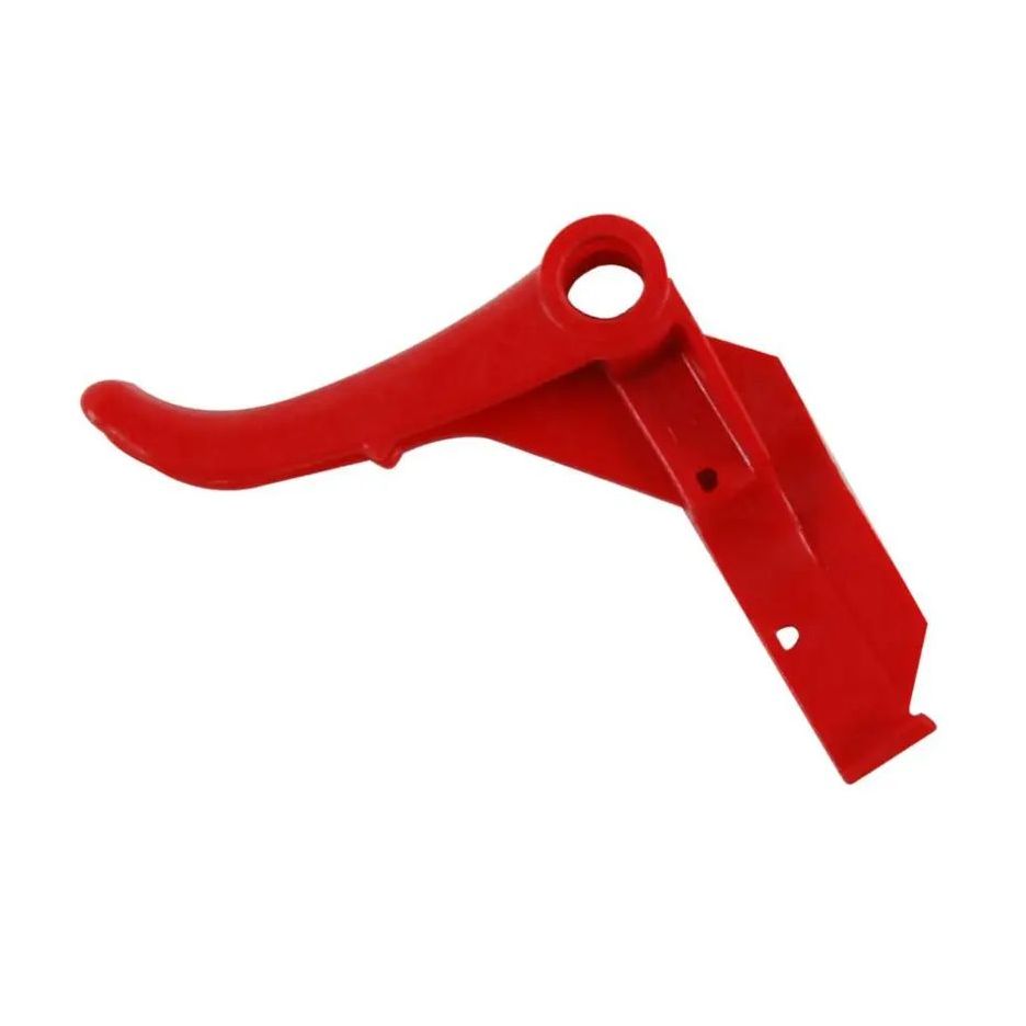 MTD piese Maneta acceleratie mtd 790m 990, wolf-garten gt-s 4-29dl etcb 2007-2013 753-05293 ca 731-04970-1 731-04970a-2