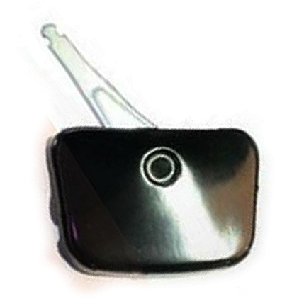 Pubert Maneta acceleratie pubert primo  64948    0307020007